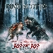 Pino Scotto - cover Dog Eat Dog - -