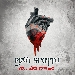 Pino Scotto - cover di Don't Waste Your Time - -