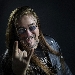 Pino Scotto - photo by Nicola Allegri - -