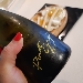 Pinot Grigio Spumante BRUT Cantina Valdadige - -