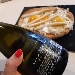 Pinot Grigio Spumante BRUT Cantina Valdadige - -