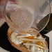 Pinot Grigio Spumante BRUT Cantina Valdadige - -