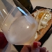 Pinot Grigio Spumante BRUT Cantina Valdadige - -