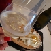 Pinot Grigio Spumante BRUT Cantina Valdadige - -