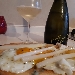 Pinot Grigio Spumante BRUT Cantina Valdadige - -