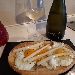 Pinot Grigio Spumante BRUT Cantina Valdadige - -