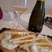 Pinot Grigio Spumante BRUT Cantina Valdadige - -