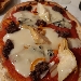 Pinot grigio e la vallata in un sorso - -