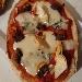 Pinot grigio e la vallata in un sorso - -