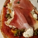 Pinot grigio e la vallata in un sorso - -