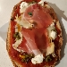 Pinot grigio e la vallata in un sorso - -