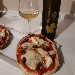 Pinot grigio e la vallata in un sorso - -