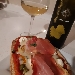Pinot grigio e la vallata in un sorso - -