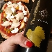 Pinot grigio e la vallata in un sorso - -