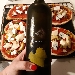 Pinot grigio e la vallata in un sorso - -