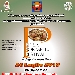 Pinsa Formello Festival - -