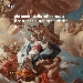 Pio Monte della Misericordia, venerd� 19 novembre alle ore 17.30 presentazione del primo catalogo dell'intero patrimonio storico artistico
 - venerd� 19 novembre alle ore 17.30 presso la Cappella del Pio Monte della Misericordia (via dei Tribunali 253) si terr� la presentazione del nuovo catalogo scientifico del patrimonio storico-artistico del Pio Monte della Misericordia, edito da Arte'm, che riunisce per la prima volta, in un unico lavoro (in 2 tomi), saggi schede e descrizioni sull'intero patrimonio storico e artistico dell'Ente. Un grande lavoro corale di 800 pagine, firmato da 40 autori, realizzato grazie al sostegno della Regione Campania e in collaborazione con l'Universit� Federico II.

 

Alla presentazione i saluti del Pio Monte e delle Istituzioni con Soprintendente Luigi La Rocca, Rosanna Romano per la Regione e il rettore Matteo Lorito e Andrea Mazzucchi della Federico II, e di seguto si terr� l'incontro 