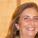 Pio Monte della Misericordia: due prime volte

 Insediato il nuovo Governo della storica Istituzione

Fabrizia Patern� di San Nicola � la prima Soprintendente

donna nella storia dell'Ente - Presentato il Rapporto di Attivit� 2015-2021:

per la prima volta in un unico volume il racconto pluriennale delle attivit� e degli obiettivi raggiunti: le iniziative, i successi, i traguardi assistenziali, artistici e culturali del Pio Monte della Misericordia