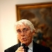 Pio Monte della Misericordia - omaggio a GIANPAOLO LEONETTI DI SANTO JANNI - in sua memoria intitolata una sala della Quadreria - sabato 2 aprile dalle ore 9.30
 - sabato 2 aprile il Pio Monte della Misericordia intitoler� alla memoria di Gianpaolo Leonetti di Santo Janni una sala della Quadreria dell'Istituzione.

Interverranno Fabrizia Patern� di San Nicola, Soprintendente del Pio Monte della Misericordia e Maria Grazia Leonetti Rodin�, gi� Governatore del Pio Monte della Misericordia.

Programma:

ore 9.30 Messa presso la Chiesa del Pio Monte

ore 10.00: Interventi Fabrizia Patern� di San Nicola, Maria Grazia Leonetti Rodin�.

a seguire inaugurazione in Quadreria della 