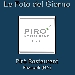 Pir� Restaurant - -