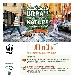 Pi� orti in citt� - -