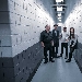Pixies - -