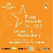 Pizza Awards Italia 2019 - -