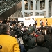 Pizza Awards - -