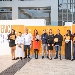 Pizza Awards - -