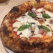 Pizza Capricciosa - -
