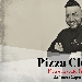 Pizza Cloud - -