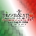 Pizza Expo 2019 - -