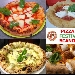 Pizza Festival Scandicci - -