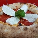 Pizza Mamma Stefania - -