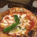 Pizza Margherita - -
