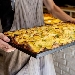 Pizza Romana - -