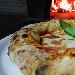 Pizza Sfiziosa - -