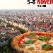 Pizza Village @ Home - -