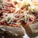 Pizza a Roma - -