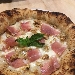 Pizza agli Asparagi - -