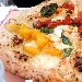 Pizza ai 4 pomodori - -