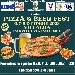Pizza and Beer Fest - -