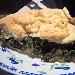Pizza co � scarole alla napoletana - -