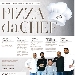Pizza da Chef - -