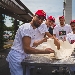 Pizza da Guinnes - -