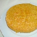 Pizza di granturco - -