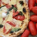 Pizza e San Marzano - -