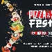 Pizza e Sushi Festival - -