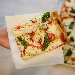 Pizza in teglia - -