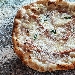 Pizza per le luminarie di Salerno - -